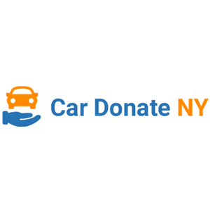 Car Donation Queens - Queens, NY, USA