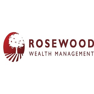 Rosewood Wealth Management - Sleaford, Lincolnshire, United Kingdom