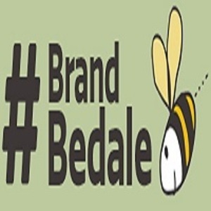 Brand Bedale - Bedale, North Yorkshire, United Kingdom
