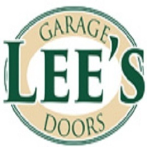L -E - E Garage Door Repair & Gate Service - Bonita, CA, USA