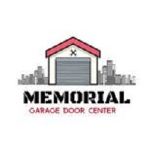 Memorial Garage Door Center - Houston, TX, USA