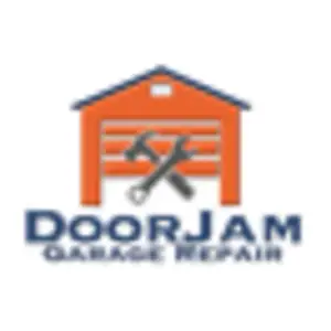 DoorJam Garage Repair - Wake Forest, NC, USA
