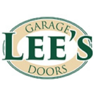 L -E - E Garage Door Repair & Gate Service - El Cajon, CA, USA