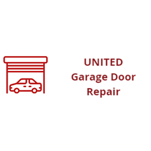 UNITED Garage Door Repair - SainT  LOUIS, MO, USA