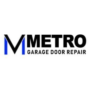 Metro Garage Door Repair LLC - Richardson, TX, USA