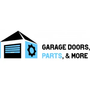 Garage Doors Parts & More - Sherwood, AR, USA