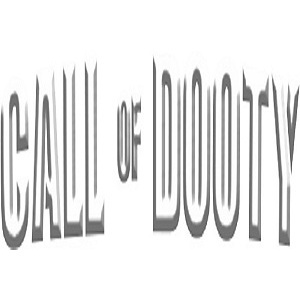 Call of Dooty LLC - Las Vegas, NV, USA