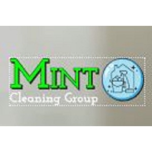 Mint Cleaning Group - Kingston, ACT, Australia