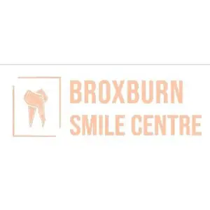 Broxburn Smile Center - Broxburn, West Lothian, United Kingdom