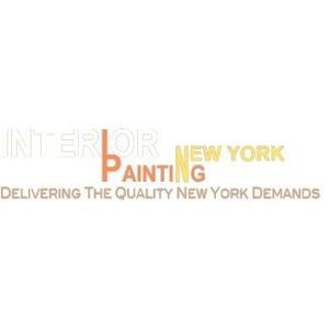 Interior Painting NYC, Inc - New York, NY, USA