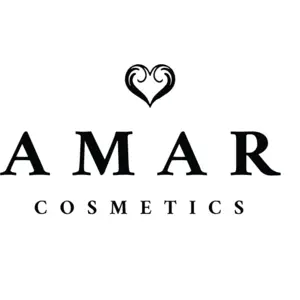 Amar Cosmetics - Bournemouth, Dorset, United Kingdom