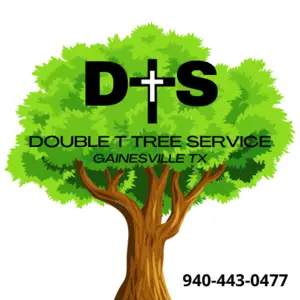Double T Tree Service - Gainesville, TX, USA