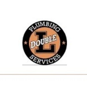 Double L Plumbing - Azle, TX, USA