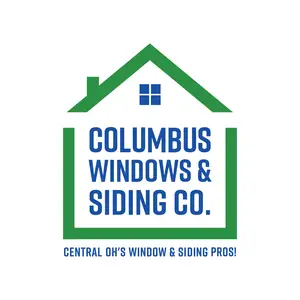 Columbus Windows and Siding Company – Columbus, OH