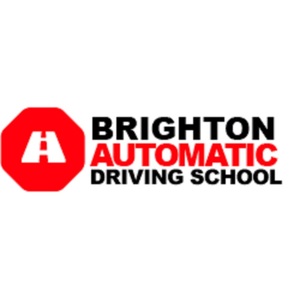 Brighton Automatic Driving School - Hove, East Sussex, United Kingdom