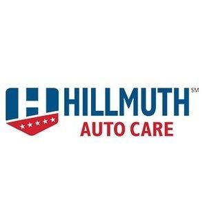 Hillmuth Certified Automotive of Glenwood - Glenwood, MD, USA