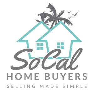 SoCal Home Buyers - Murrieta, CA, USA