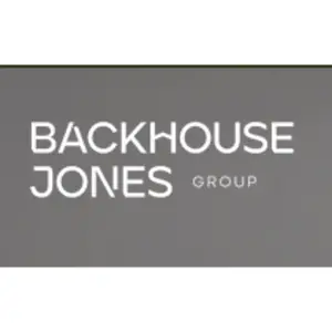 Backhouse Jones Group - Auckland, Auckland, New Zealand