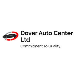 Dover Auto Ctr Ltd - Calgary, AB, Canada