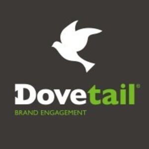 Dovetail Brand Engagement - St Kilda, VIC, Australia