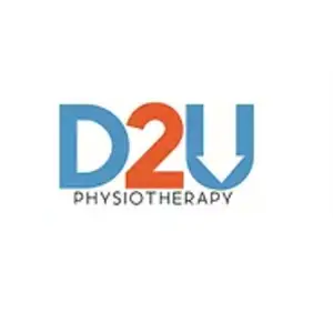 Down2u Physiotherapy - Sheffield, South Yorkshire, United Kingdom