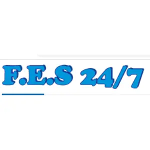 F.E.S 24/7 Ltd - Downham Market, Norfolk, United Kingdom