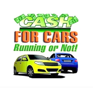 Downtown Scrap Car Removal & Cash for Cars - Vancouver, BC, Canada