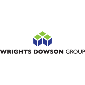 Wrights Dowson Group - Sandy, Bedfordshire, United Kingdom