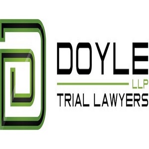 Doyle LLP Trial Lawyers - Houston, TX, USA