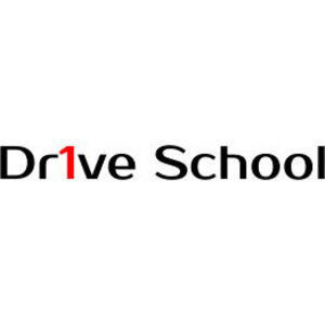Dr1ve School - Leicester, Leicestershire, United Kingdom