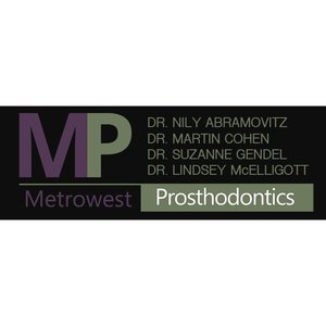 Metrowest Prosthodontics - Framingham, MA, USA