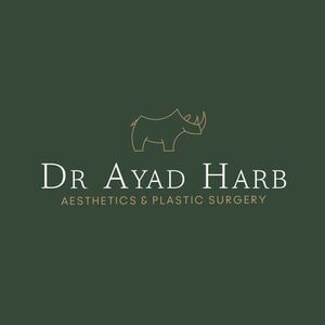 Dr Ayad Aesthetics Clinic in Ascot - Ascot, Berkshire, United Kingdom