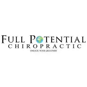 Full Potential Chiropractic - Watkinsville, GA, USA