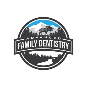 Advanced Family Dentistry - Denver, CO, USA