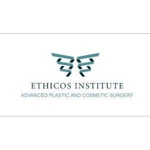 Ethicos Institute - Cottesloe, WA, Australia