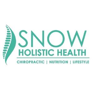 Snow Holistic Health - Lake Charles, LA, USA