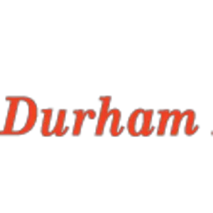 Durham Dental Centre - Ajax, ON, Canada