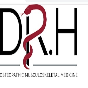 Dr. Hennenhoefer Osteopathic Musculoskeletal Medic - Chapel Hill, NC, USA