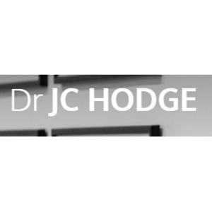 KD1002 - JC Hodge - North Adelaide, SA, Australia