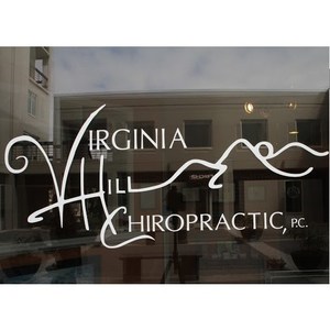 Virginia Hill Chiropractic - Atlanta, GA, USA