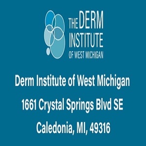The Derm Institute of West Michigan - Caledonia, MI, USA