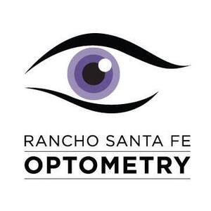 Rancho Santa Fe Optometry - Rancho Santa Fe, CA, USA