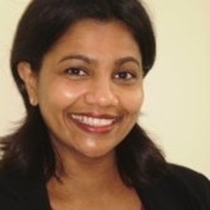 Dr Madhavi Vellayan Private Female Gynaecologist - Gloucester, Gloucestershire, United Kingdom