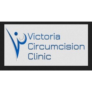 Victoria Circumcision Clinic Melbourne - Preston, VIC, Australia