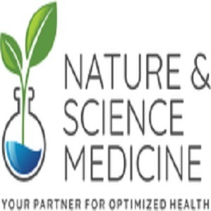 Nature & Science Medicine - Encinitas, CA, USA