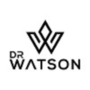Dr Watson - Hammersmith, London W, United Kingdom