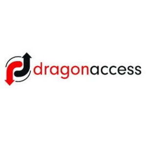 Dragon Access - South Glamorgan, Cardiff, United Kingdom