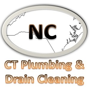 CT Plumbing and Drain Cleaning Gastonia - Gastonia, NC, USA