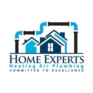 Home Experts Heating and Cooling - Hebron, OH, USA