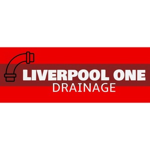 Liverpool One Drainage - Southport, Merseyside, United Kingdom